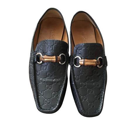 mocassin gucci homme 2019|gucci handbags sale.